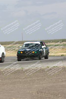 media/Apr-13-2024-Nasa (Sat) [[eb83ce33a8]]/Race Group B/Sweeper/